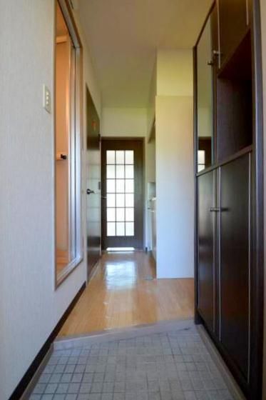 �y���̑������E�X�y�[�X�z�@