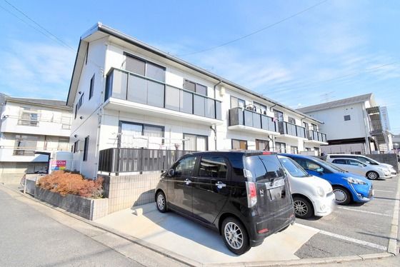 �y�����O�ρz�@