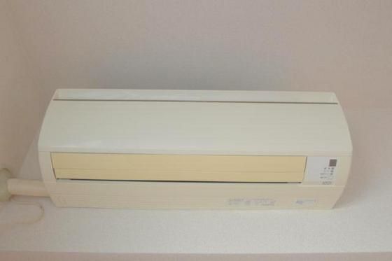 �y���̑��z�@