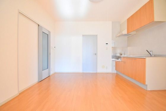 �y���̑��z�@