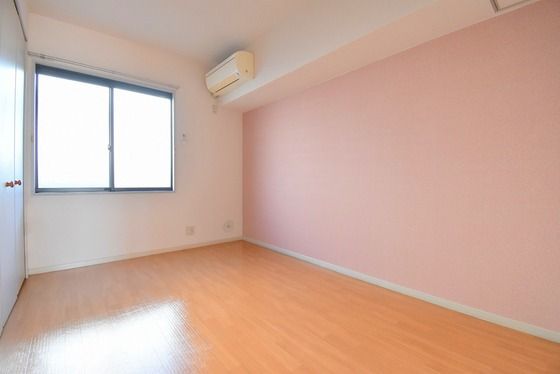 �y���̑������E�X�y�[�X�z�@