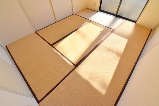 �y���̑��z�@