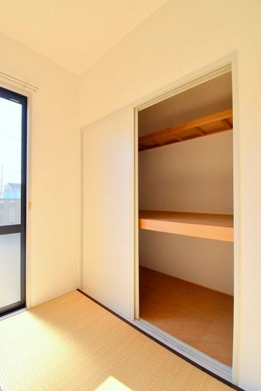 �y���[�z�@