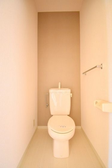 �y�g�C���z�@