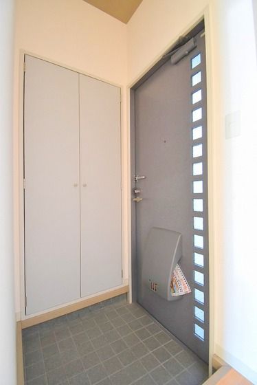 �y���ցz�@