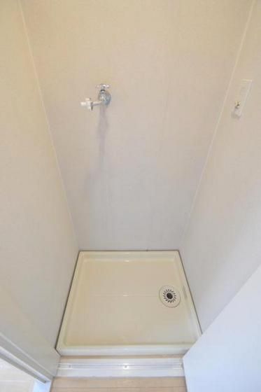 �y���̑��z�@