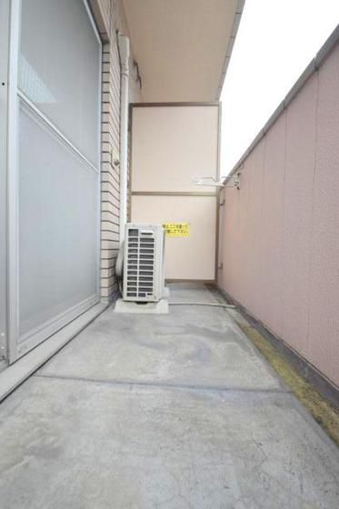 �y�o���R�j�[�z�@