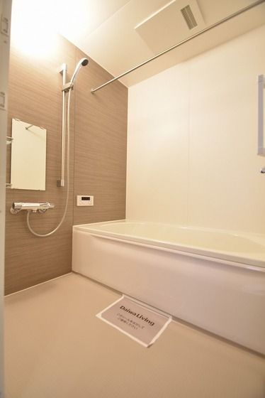 �y�o�X�z�@