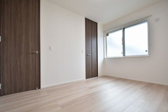 �y���̑������E�X�y�[�X�z�@