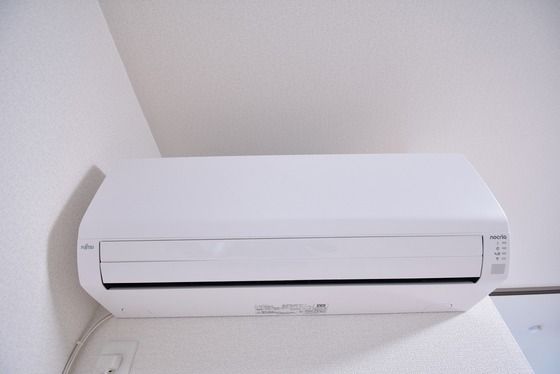 �y���̑��ݔ��z�@