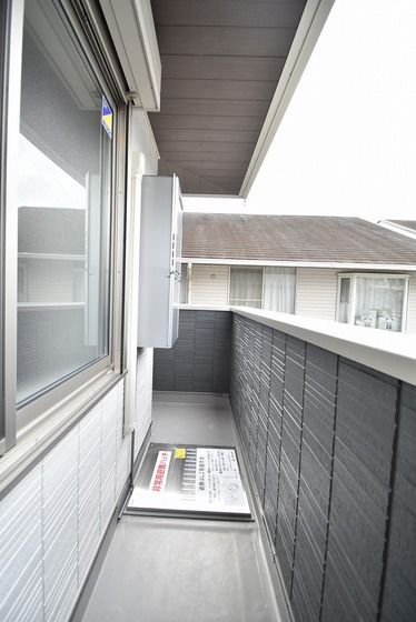 �y���̑��z�@