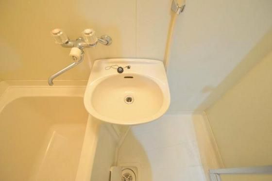 �y���ʏ��z�@