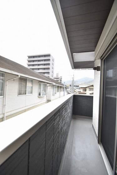 �y�o���R�j�[�z�@