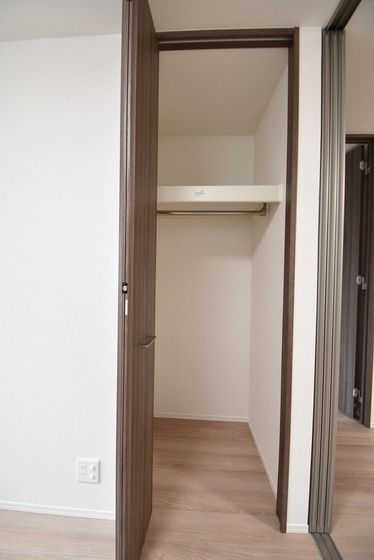 �y���[�z�@