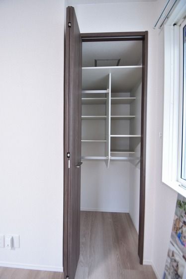 �y���[�z�@