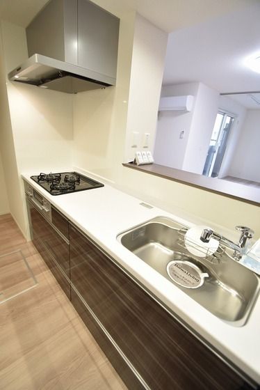 �y�L�b�`���z�@