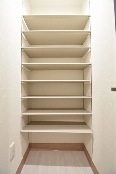 �y���[�z�@