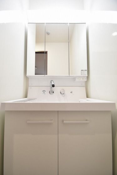 �y���ʏ��z�@