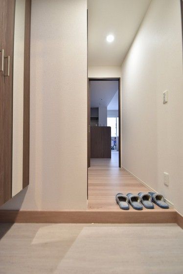 �y���ցz�@