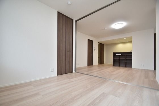 �y���̑������E�X�y�[�X�z�@