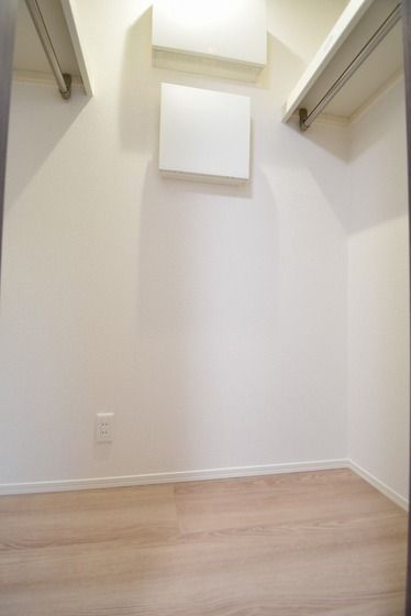 �y���[�z�@