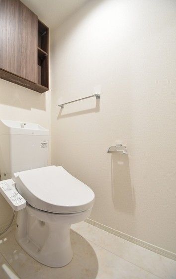 �y�g�C���z�@