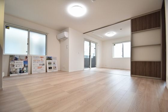 �y���̑������E�X�y�[�X�z�@