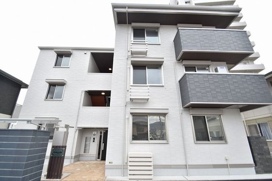 �y�����O�ρz�@