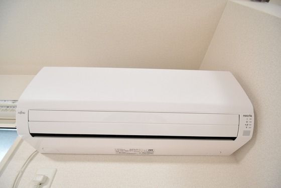 �y���̑��ݔ��z�@