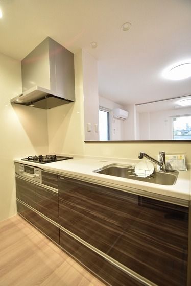 �y�L�b�`���z�@