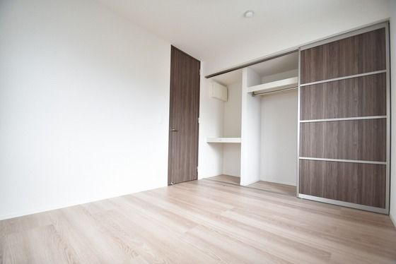 �y���̑������E�X�y�[�X�z�@