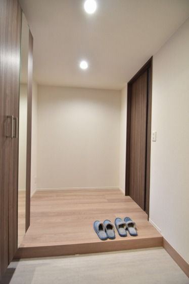 �y���ցz�@