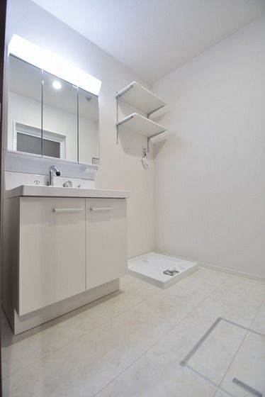 �y���ʏ��z�@