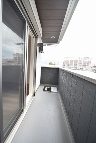 �y�o���R�j�[�z�@