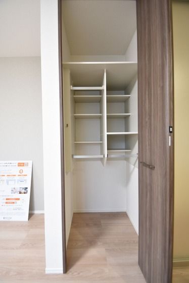 �y���[�z�@