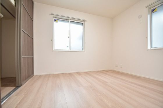 �y���̑������E�X�y�[�X�z�@