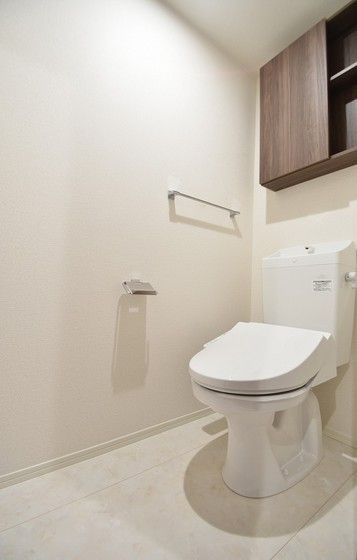 �y�g�C���z�@