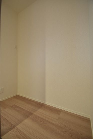 �y���[�z�@