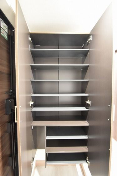 �y���̑��z�@