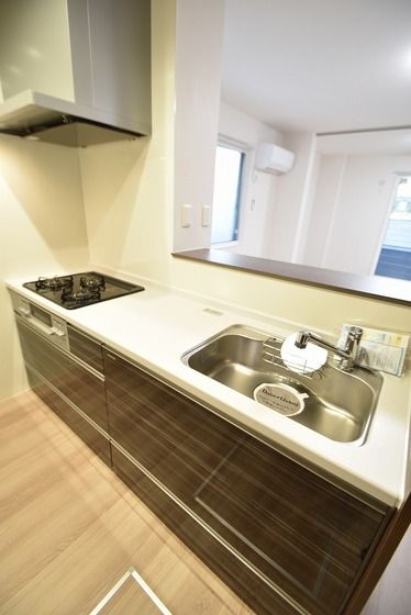 �y�L�b�`���z�@