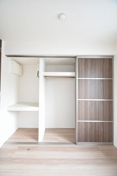 �y���[�z�@