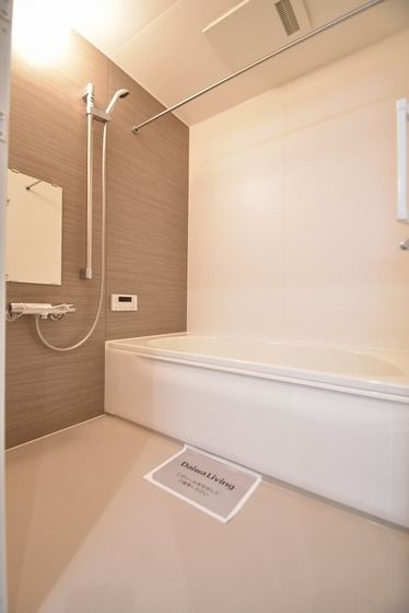 �y�o�X�z�@