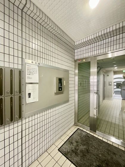 �I�[�g���b�N