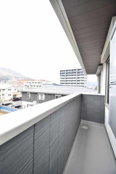 �y�o���R�j�[�z�@