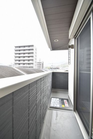 �y�o���R�j�[�z�@