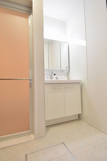 �y���ʏ��z�@