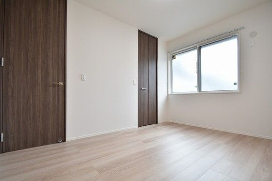 �y���̑������E�X�y�[�X�z�@