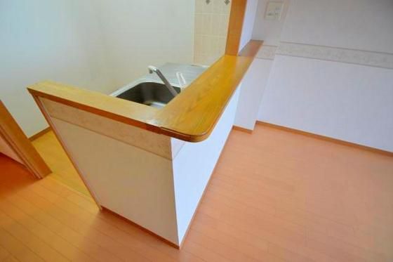 �y���̑��z�@