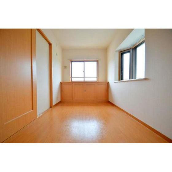 �y���̑������E�X�y�[�X�z�@