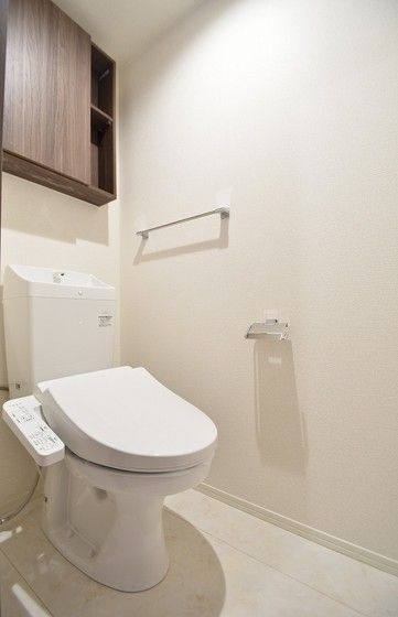 �y�g�C���z�@